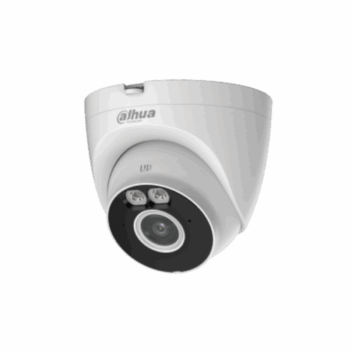CAMERA WIFI DAHUA DH-T2A-LED 2MP