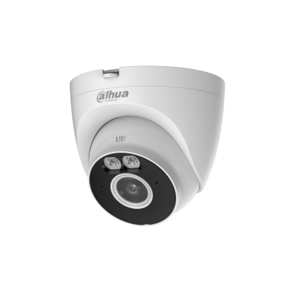 CAMERA WIFI DAHUA DH-T2A-LED 2MP