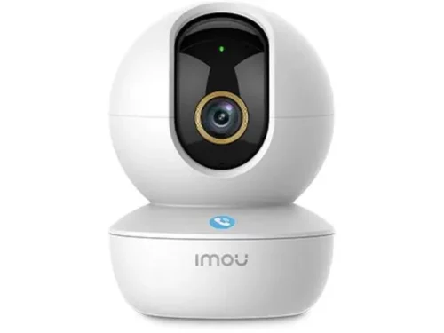 CAMERA WIFI IMOU GK2CP-4C1WR 4MP