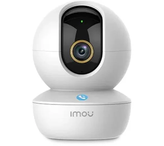 CAMERA WIFI IMOU GK2CP-4C1WR 4MP