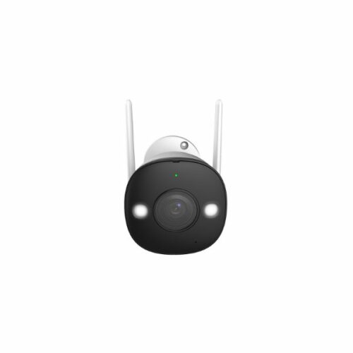 IMOU Bullet 2 IPC-F42FEP Bullet Wi-Fi Camera 4MP 2.8mm (104°) fixed lens