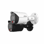 Camera IPC-HFW2449S-S-IL 4MP Smart Dual