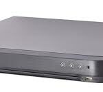 DVR HIKVISION